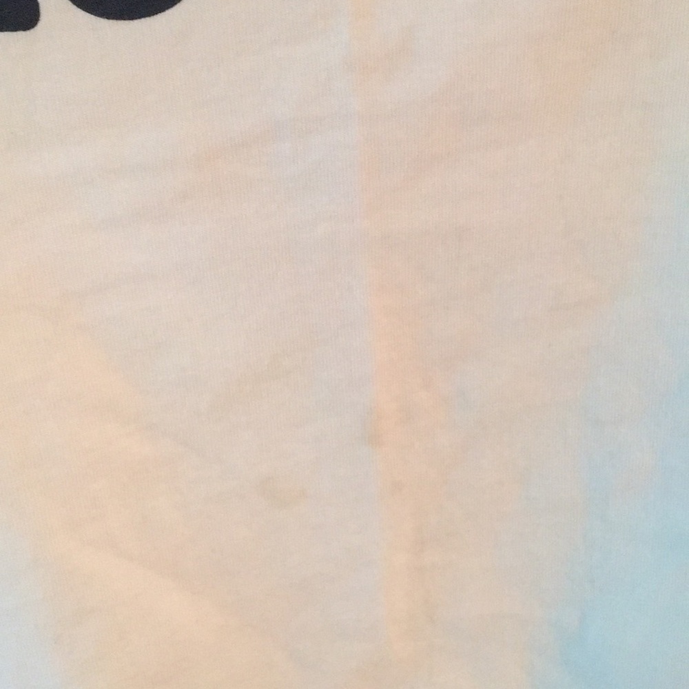 Gymboree tee - Picture 4 of 4